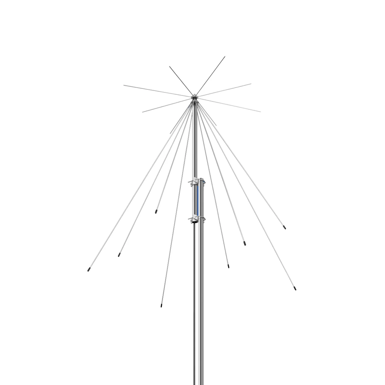 Antenne AH-8000