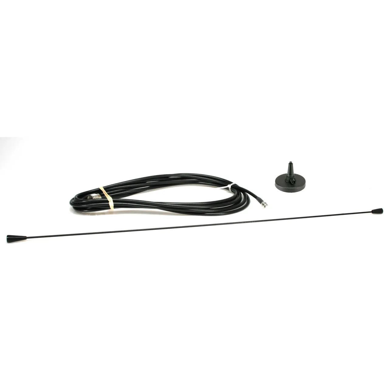 AH-AVIAMAG-BNC Antennes - ICOM