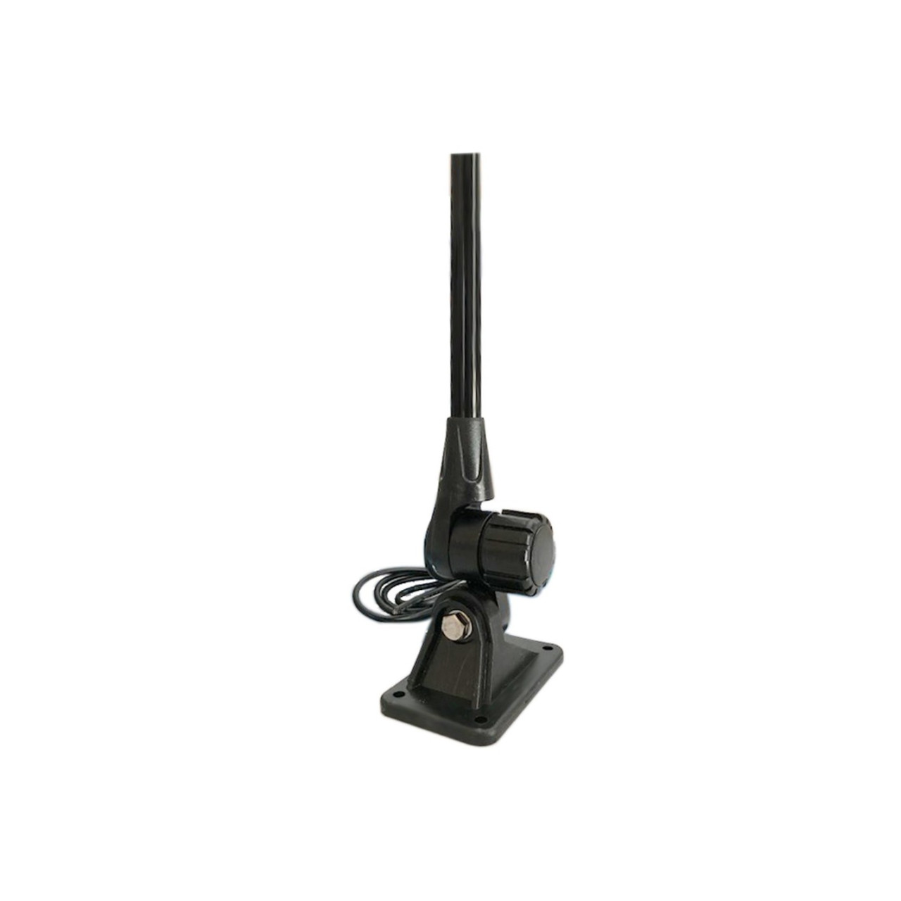 AH-BA00067 Antennas - ICOM