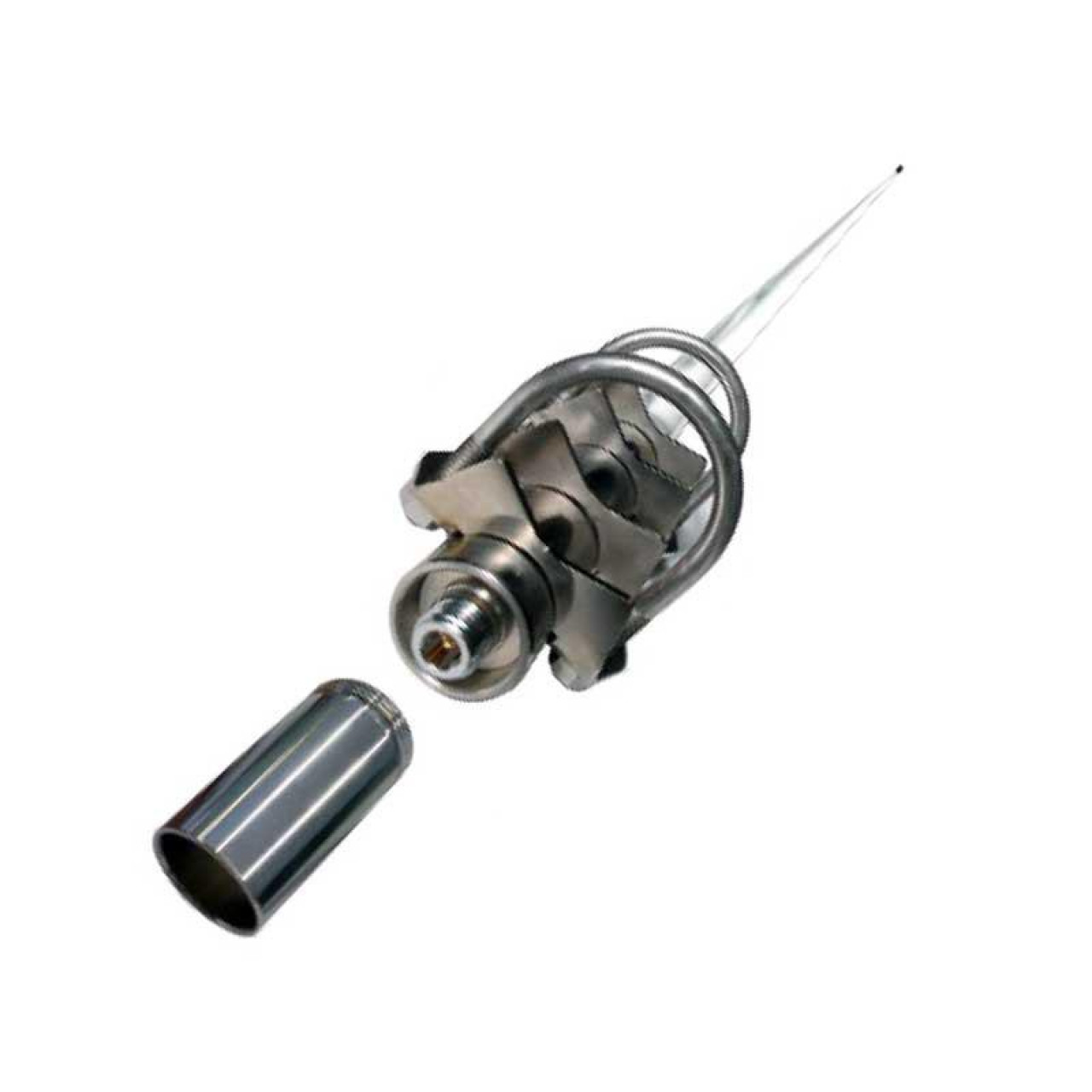 AH-BA10097 Antennes - ICOM