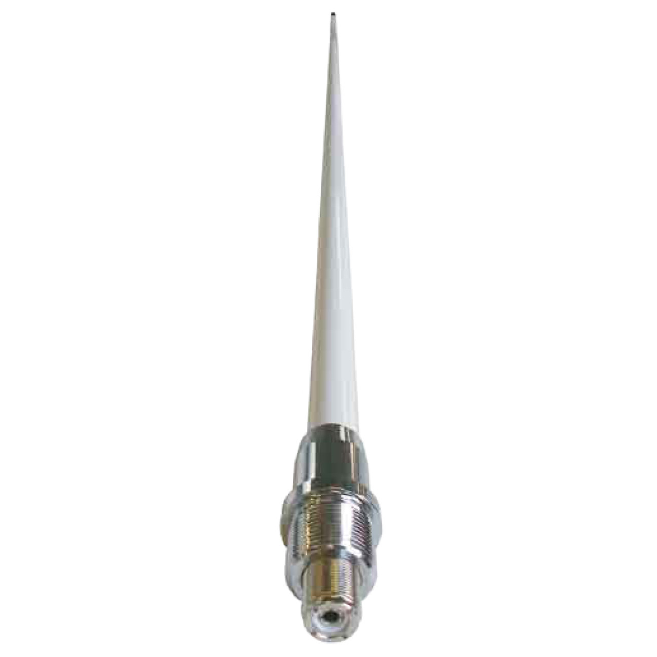 AH-BA15118 Antennas - ICOM