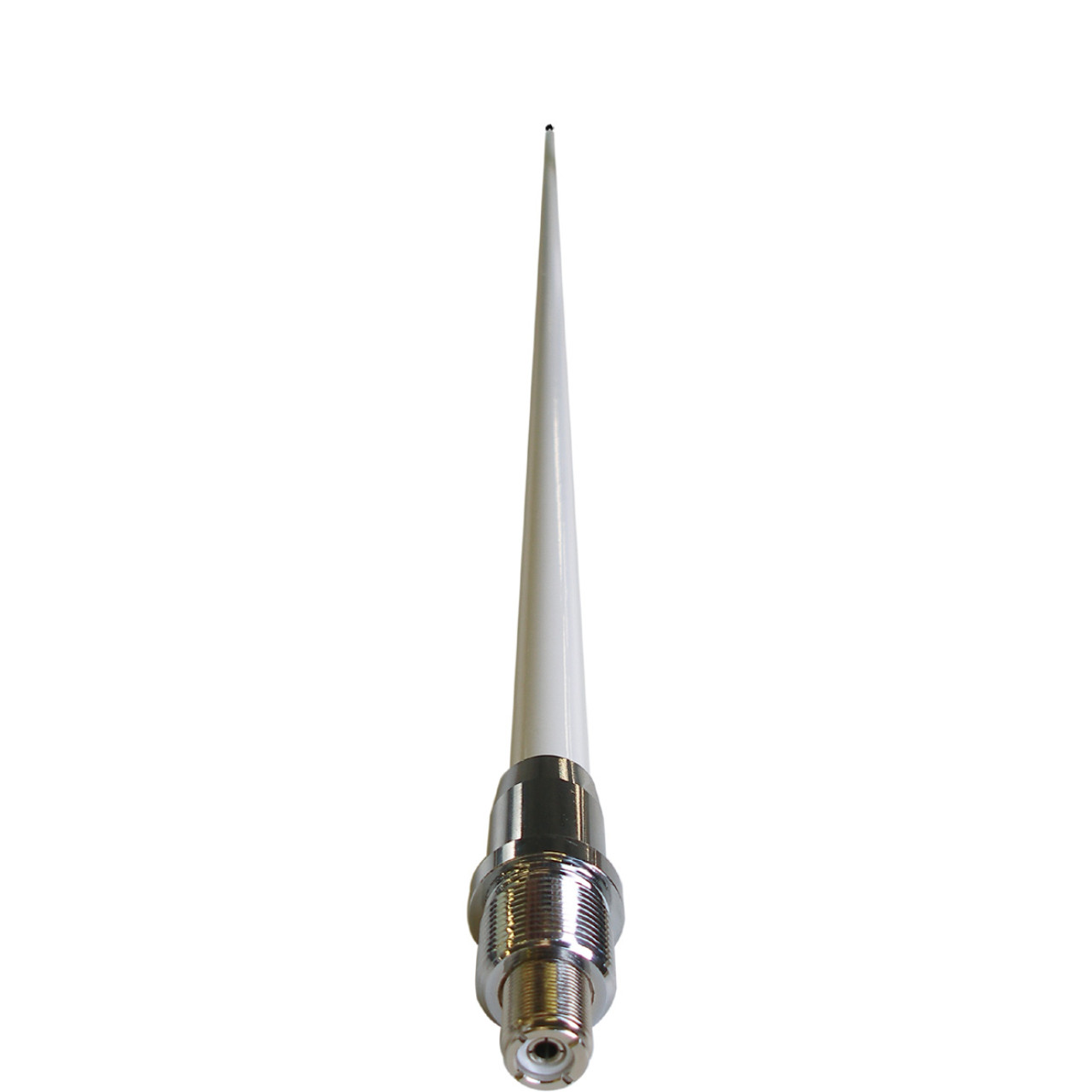 AH-BA15209 Antennas - ICOM