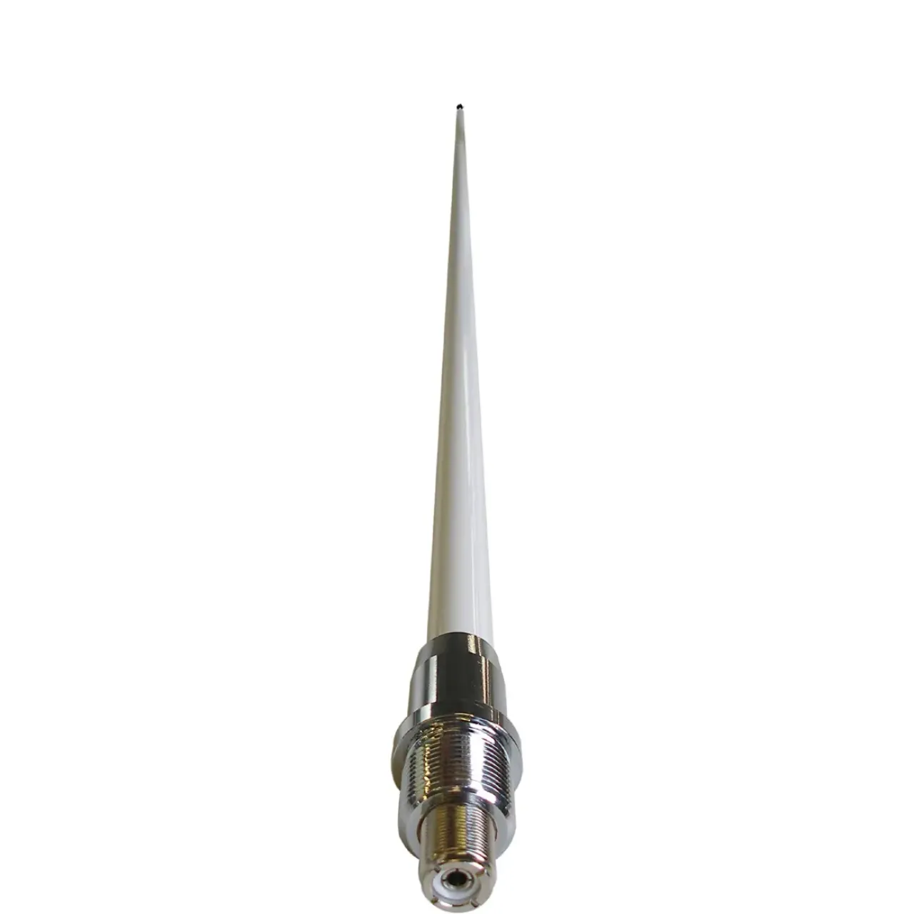 AH-BA15209 Antennes - ICOM