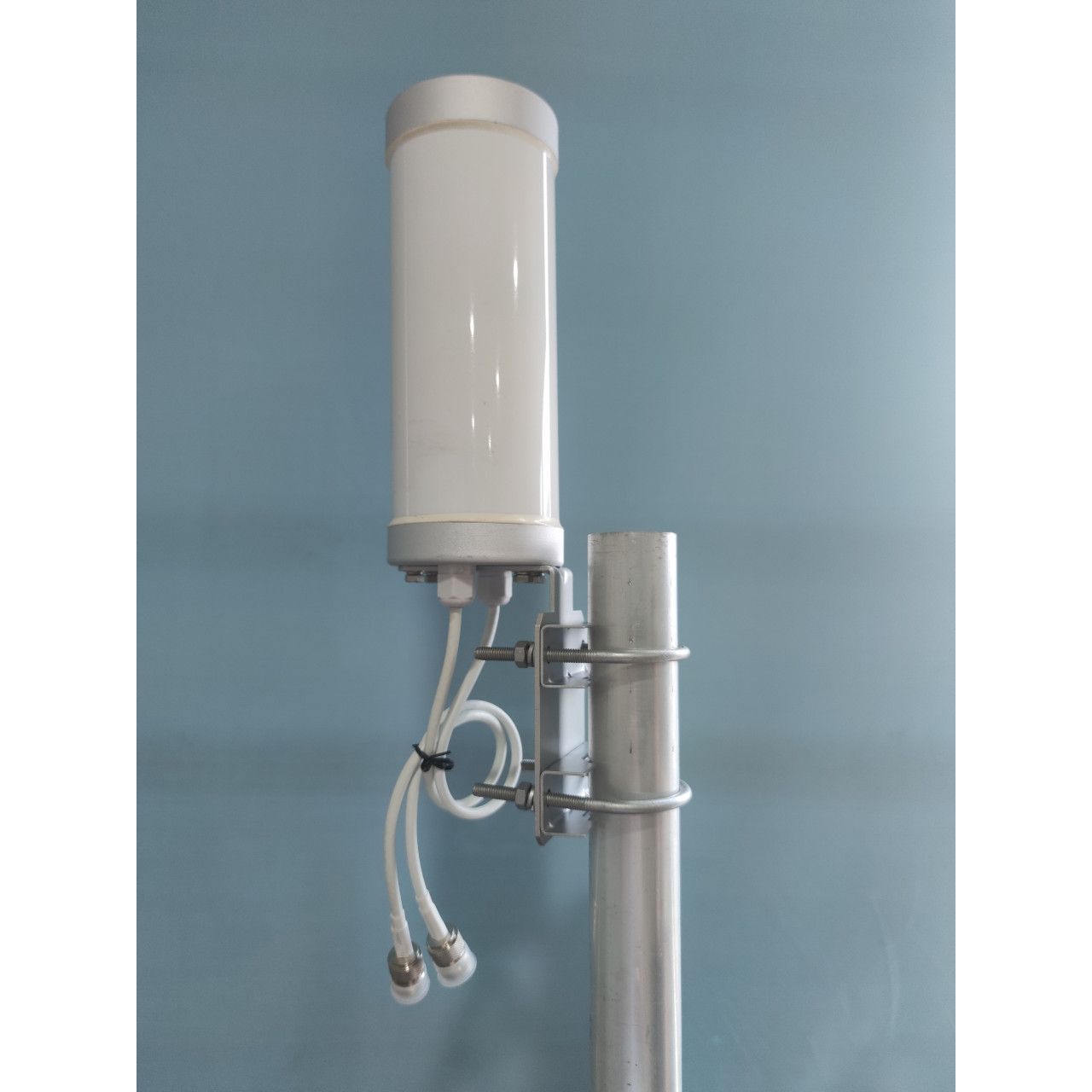 Antenne LTE AH-QFG0638