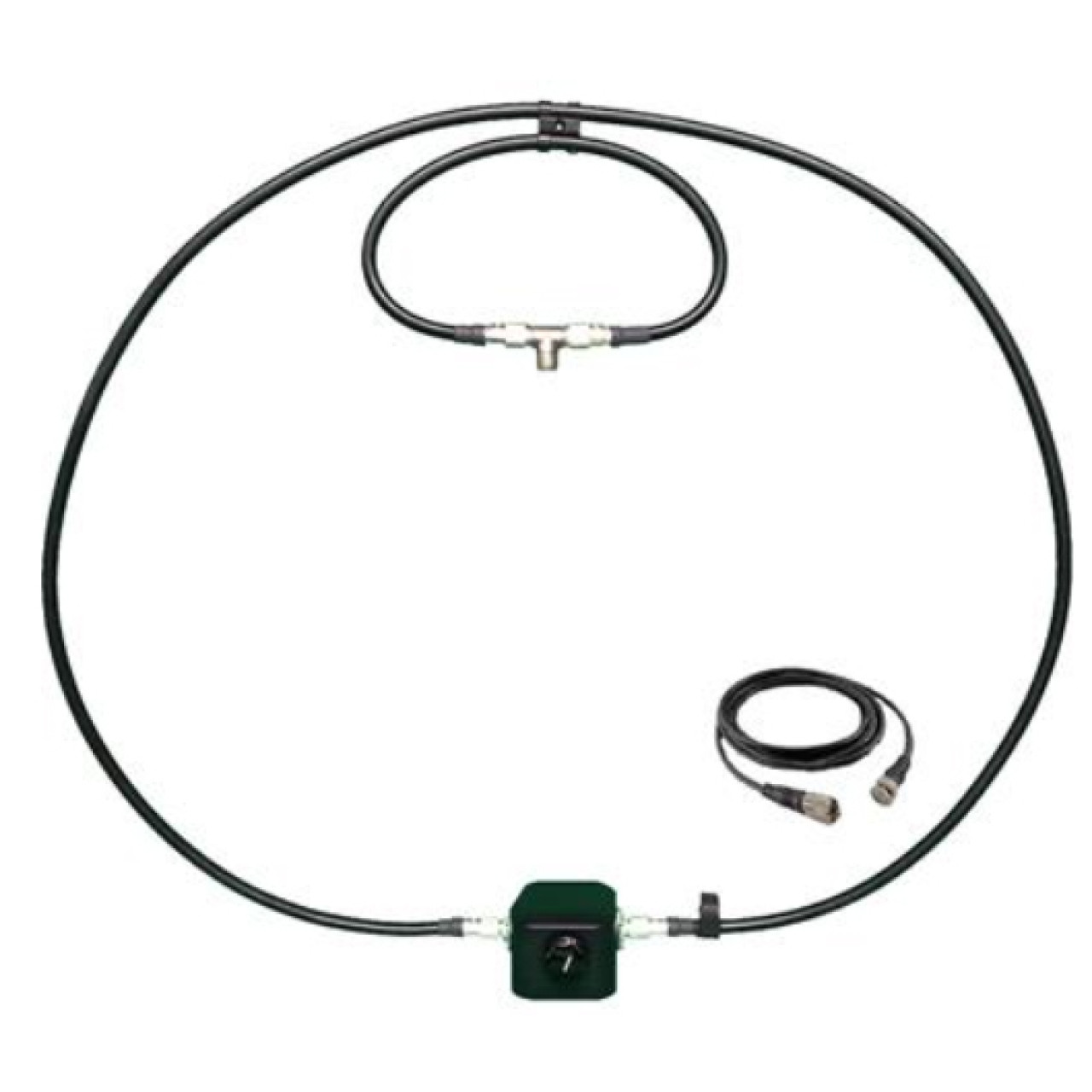 AL-705 Antennas - ICOM