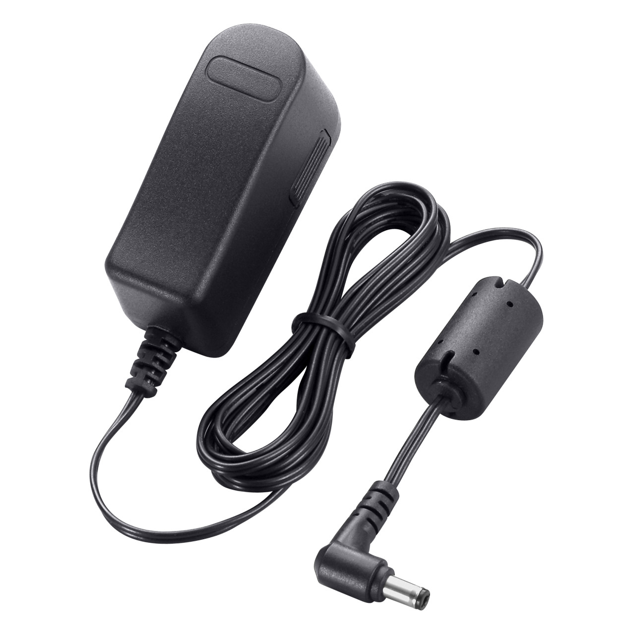 BC-123SE Chargers and alimentations - ICOM