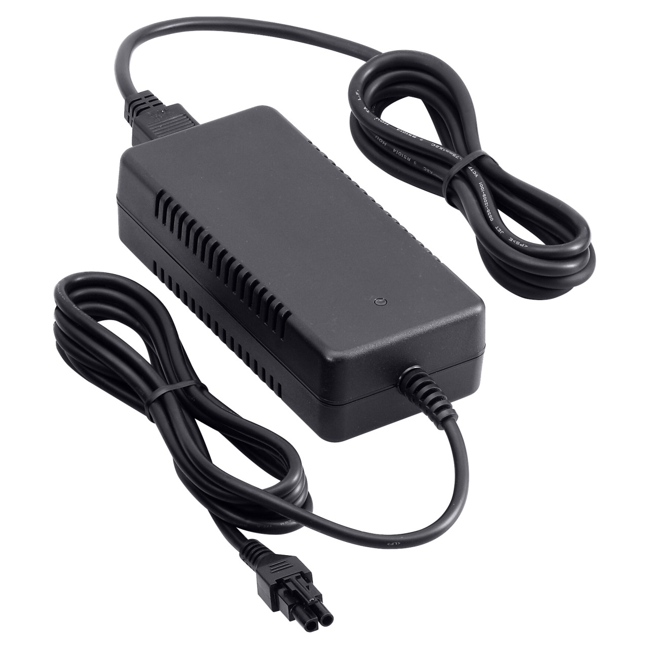 BC-157S Chargers and alimentations - ICOM