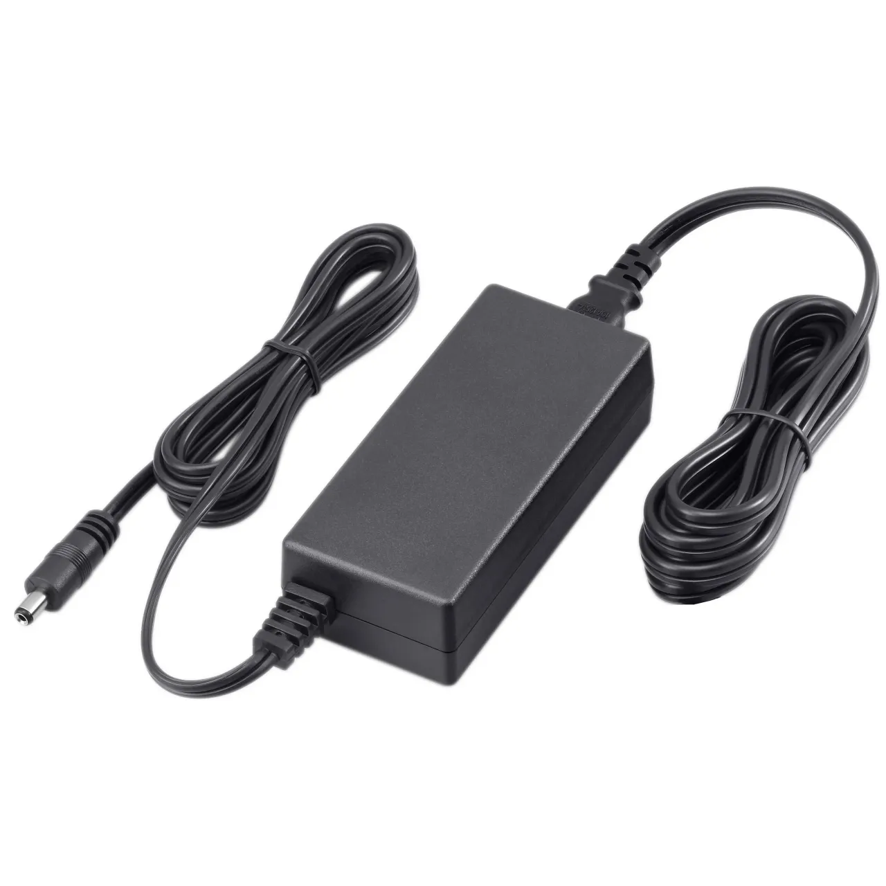 BC-207S Chargeurs et alimentations - ICOM