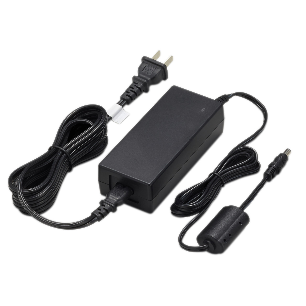 BC-228 Chargers and alimentations - ICOM