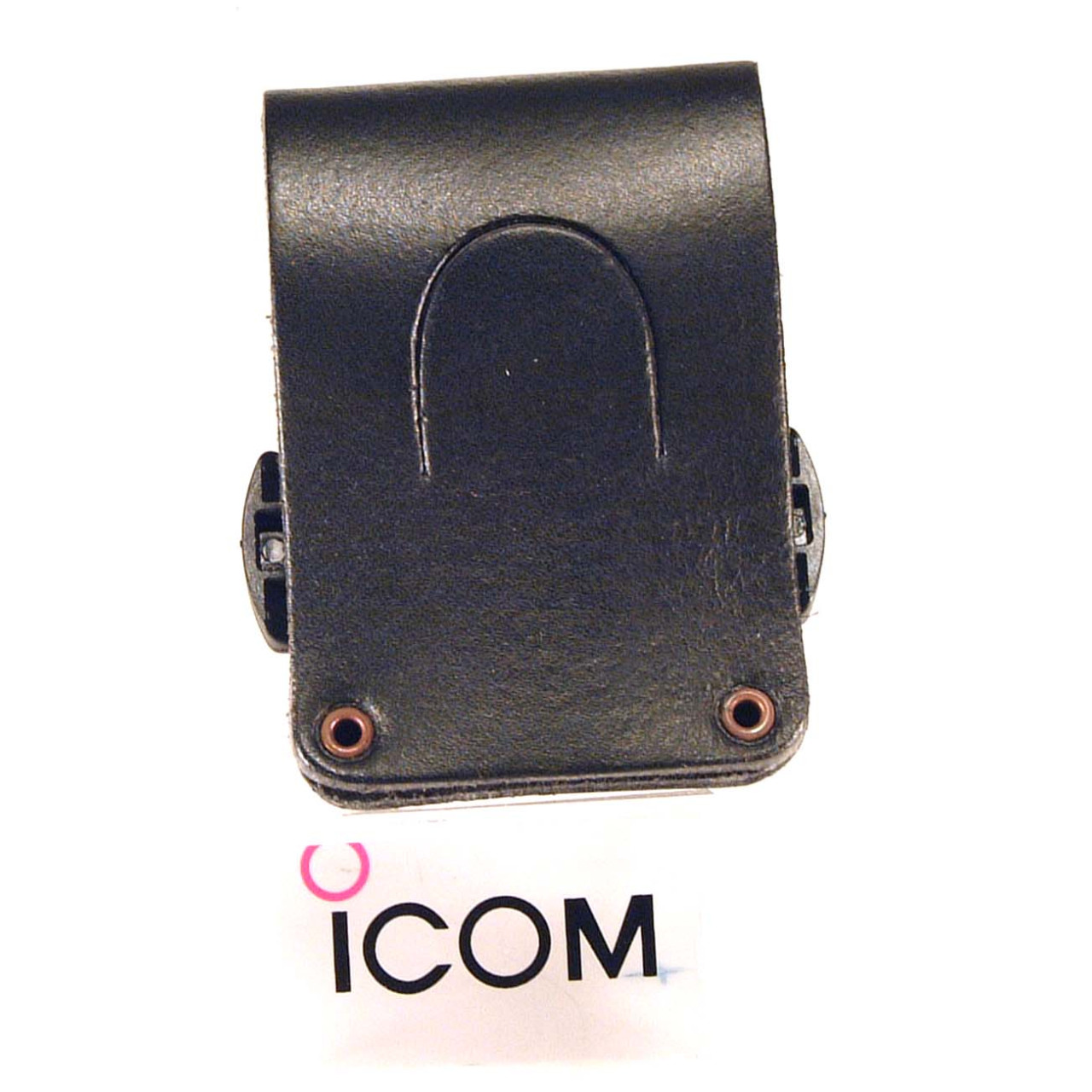 MB-ER Covers, fasteners and cradles - ICOM