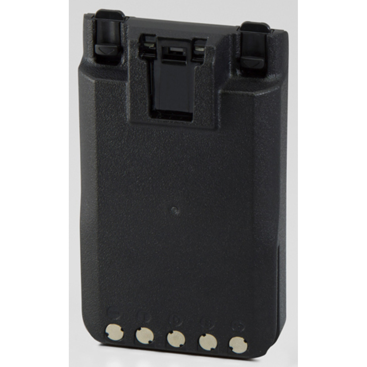 BP-294 Batteries - ICOM