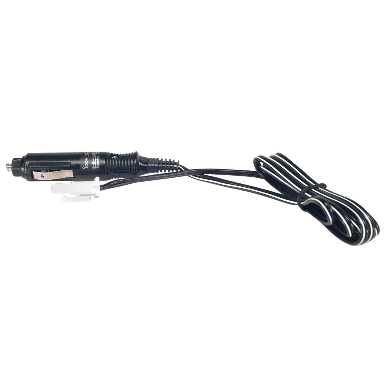 CP-17H Cords - ICOM