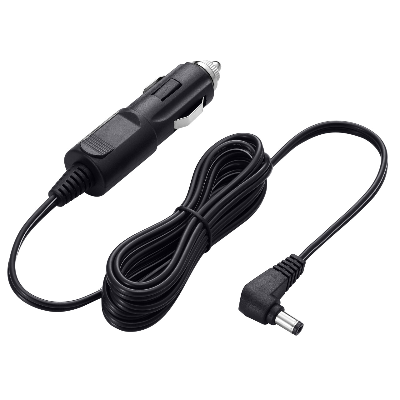 CP-23L Cords - ICOM