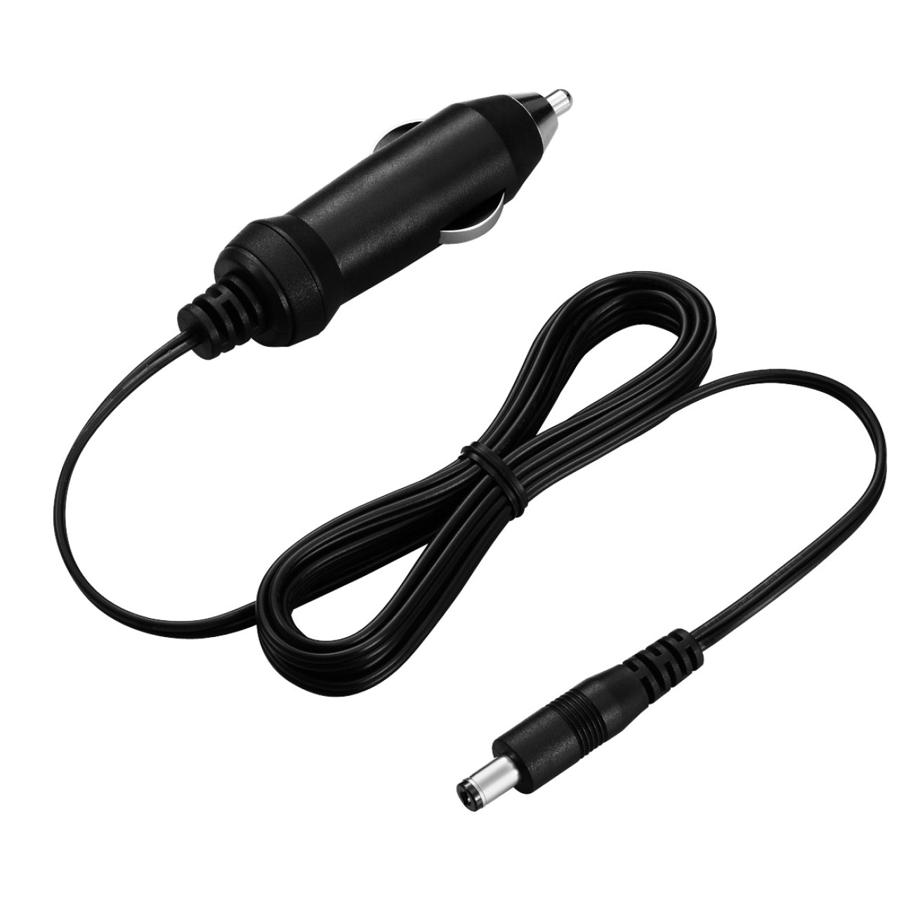 CP-25H Cords - ICOM