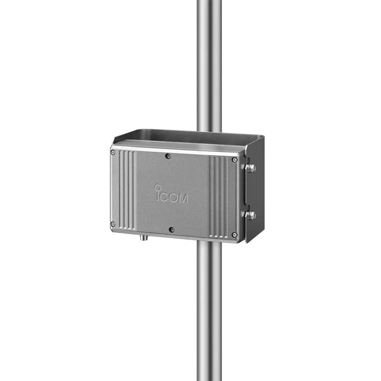 Convertisseur 10GHz pour 10-10,5 GHz