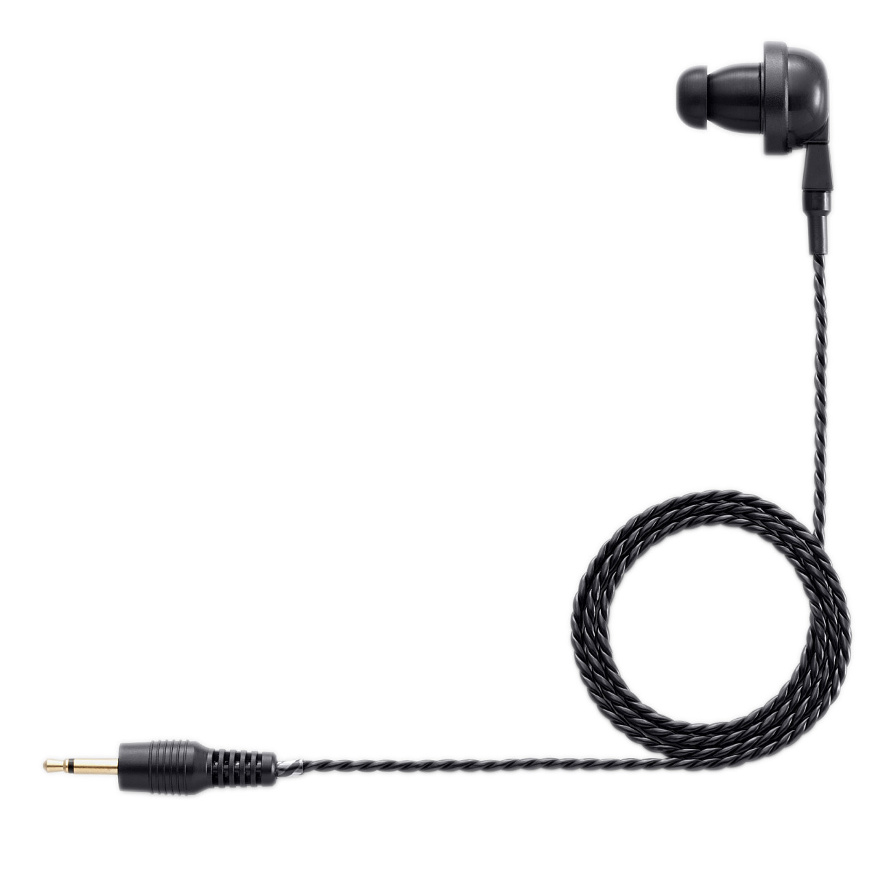 EH-15B Headsets and earphones - ICOM