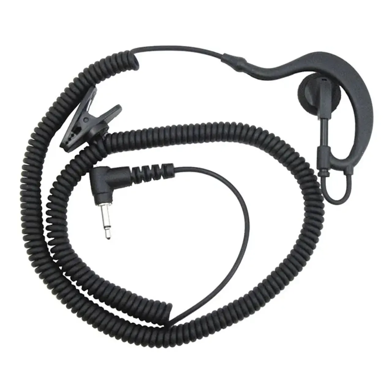 EP-SR29148 Casques et oreillettes - ICOM