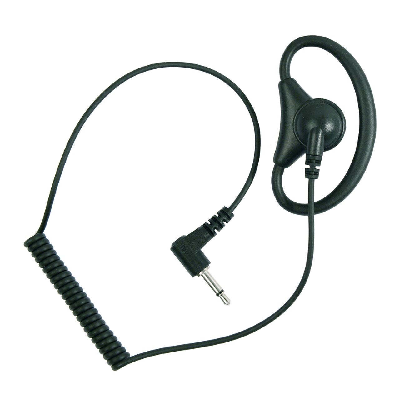 EP-SR29149 Casques et oreillettes - ICOM