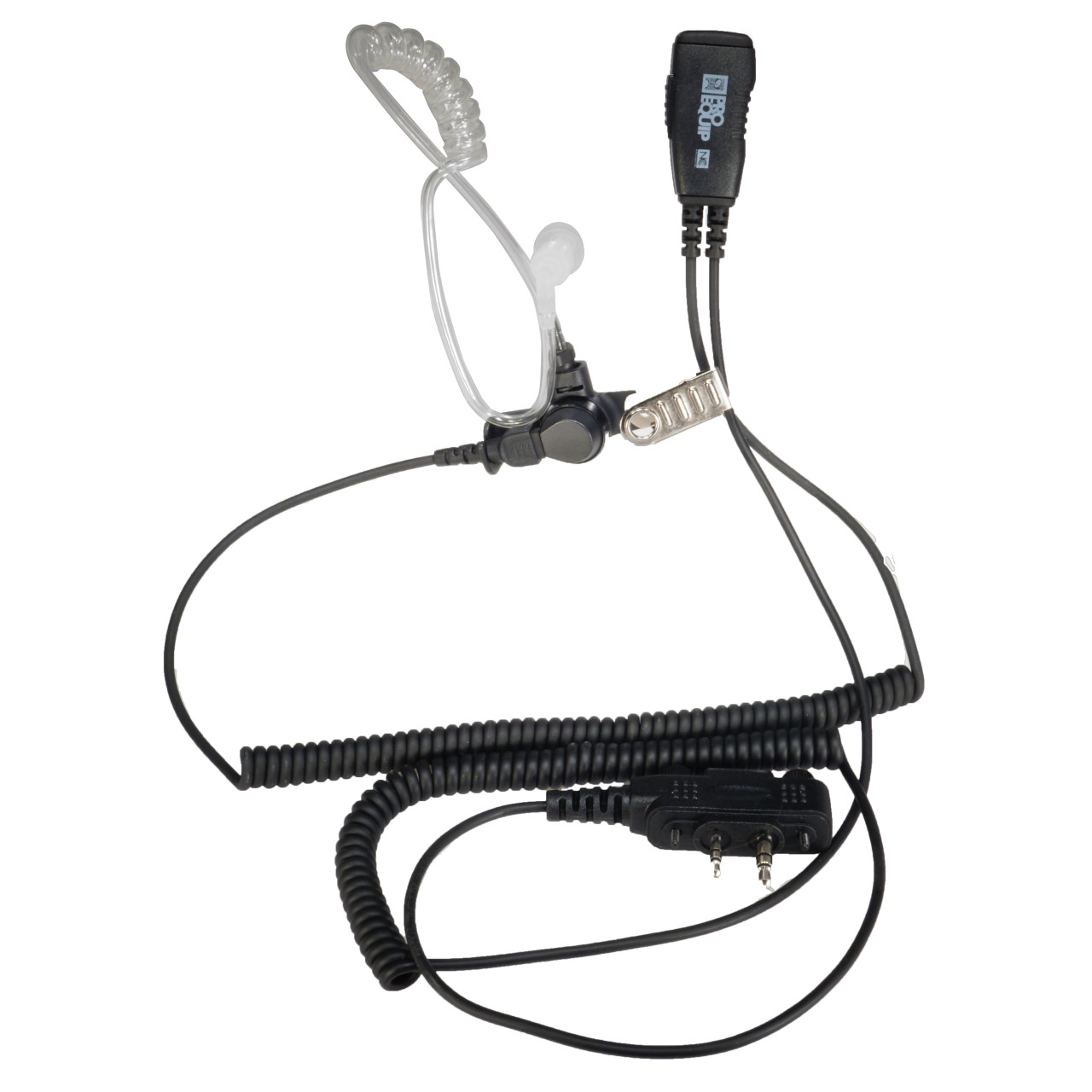 EP-SR29189 Headsets and earphones - ICOM