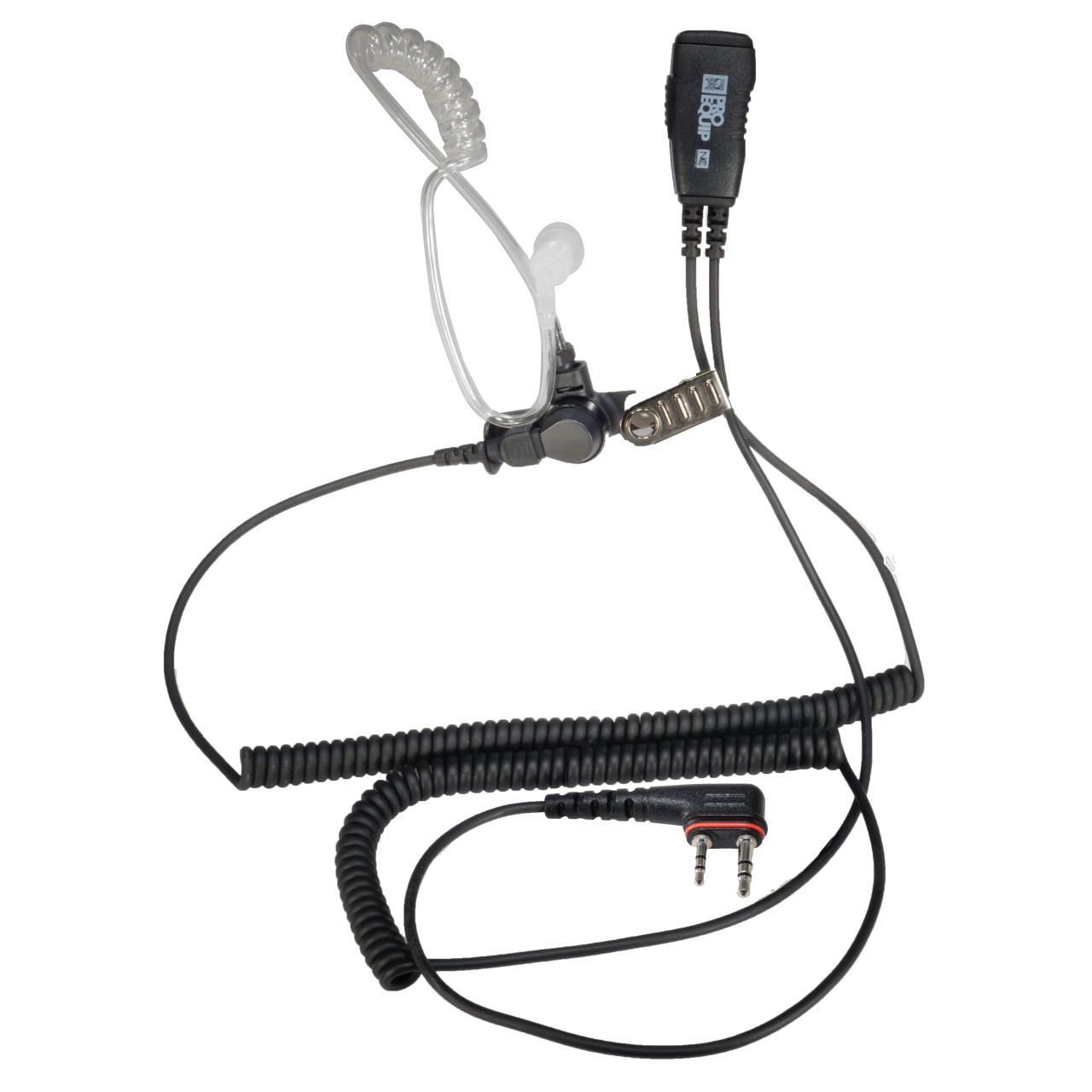 EP-SR29248 Headsets and earphones - ICOM