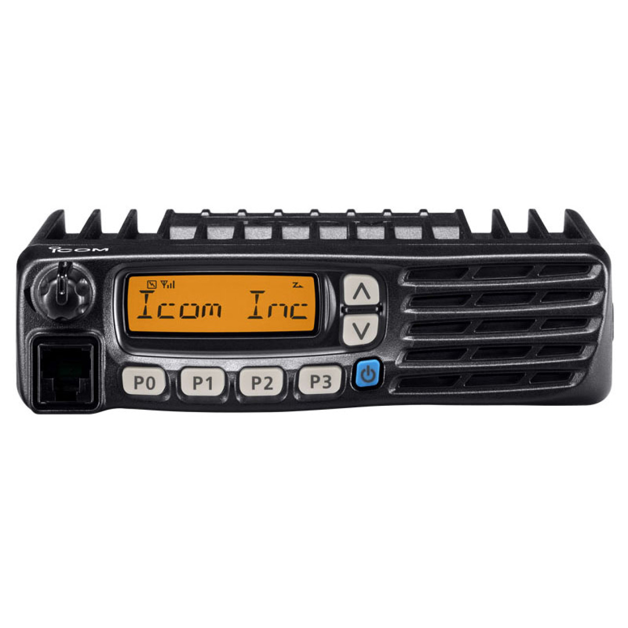 IC-F5022 SERIE  - ICOM