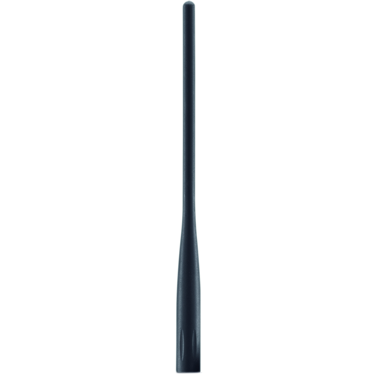 FA-S270C Antennas - ICOM