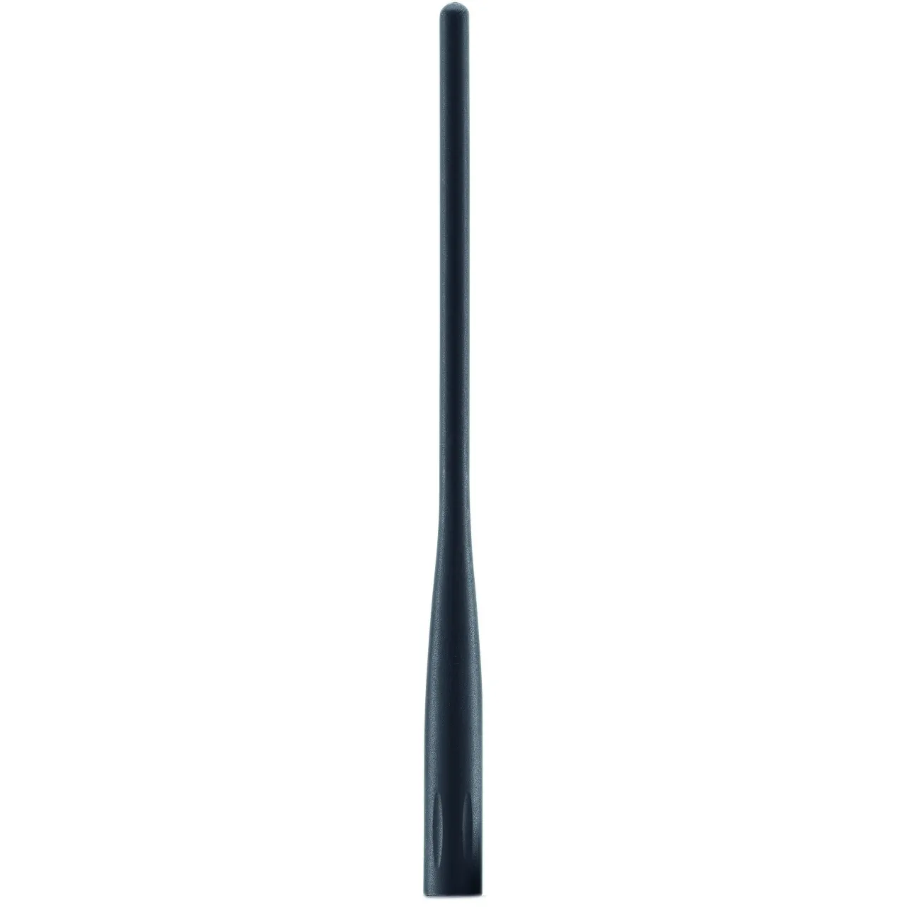 FA-S270C Antennes - ICOM