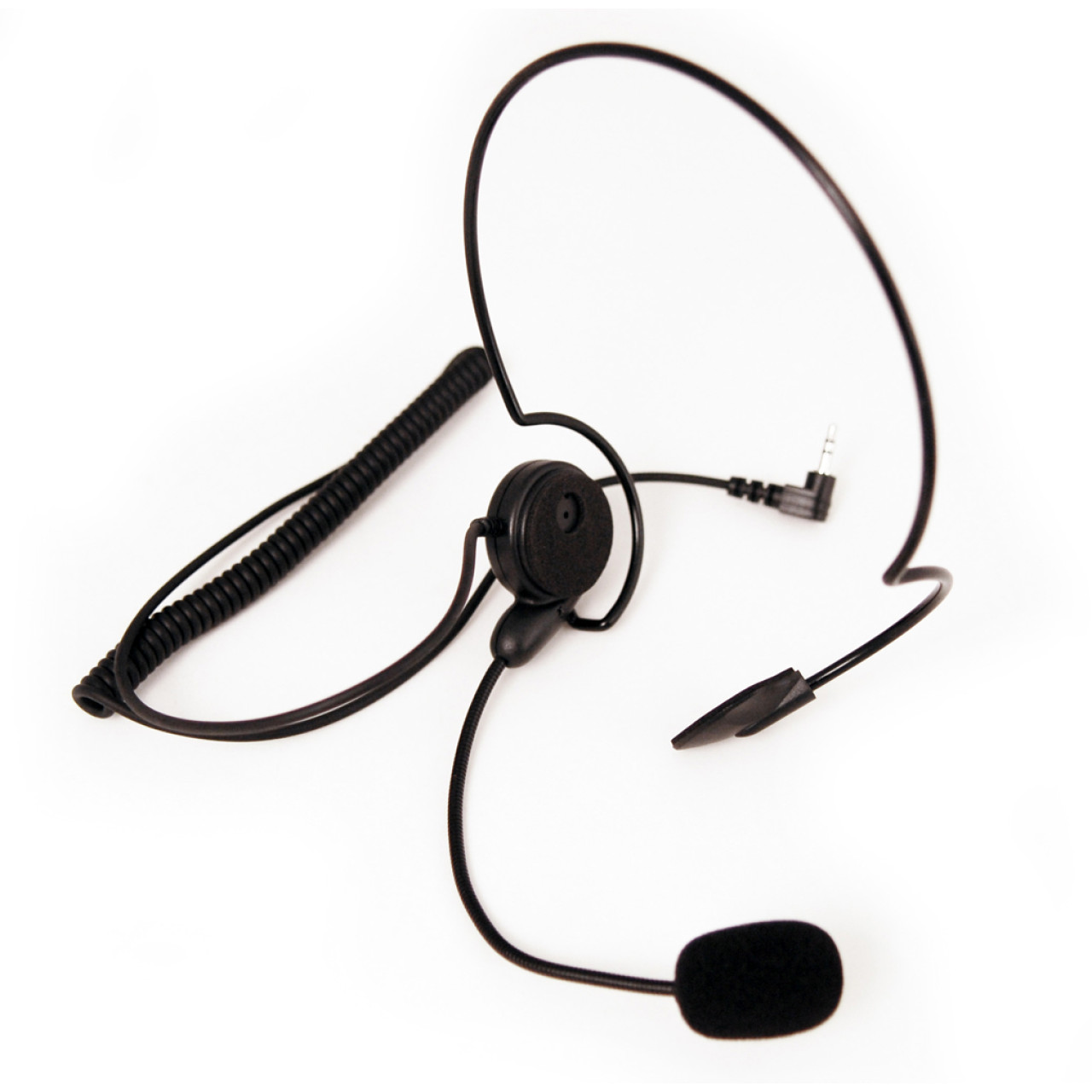 HS-SR64328 Headsets and earphones - ICOM