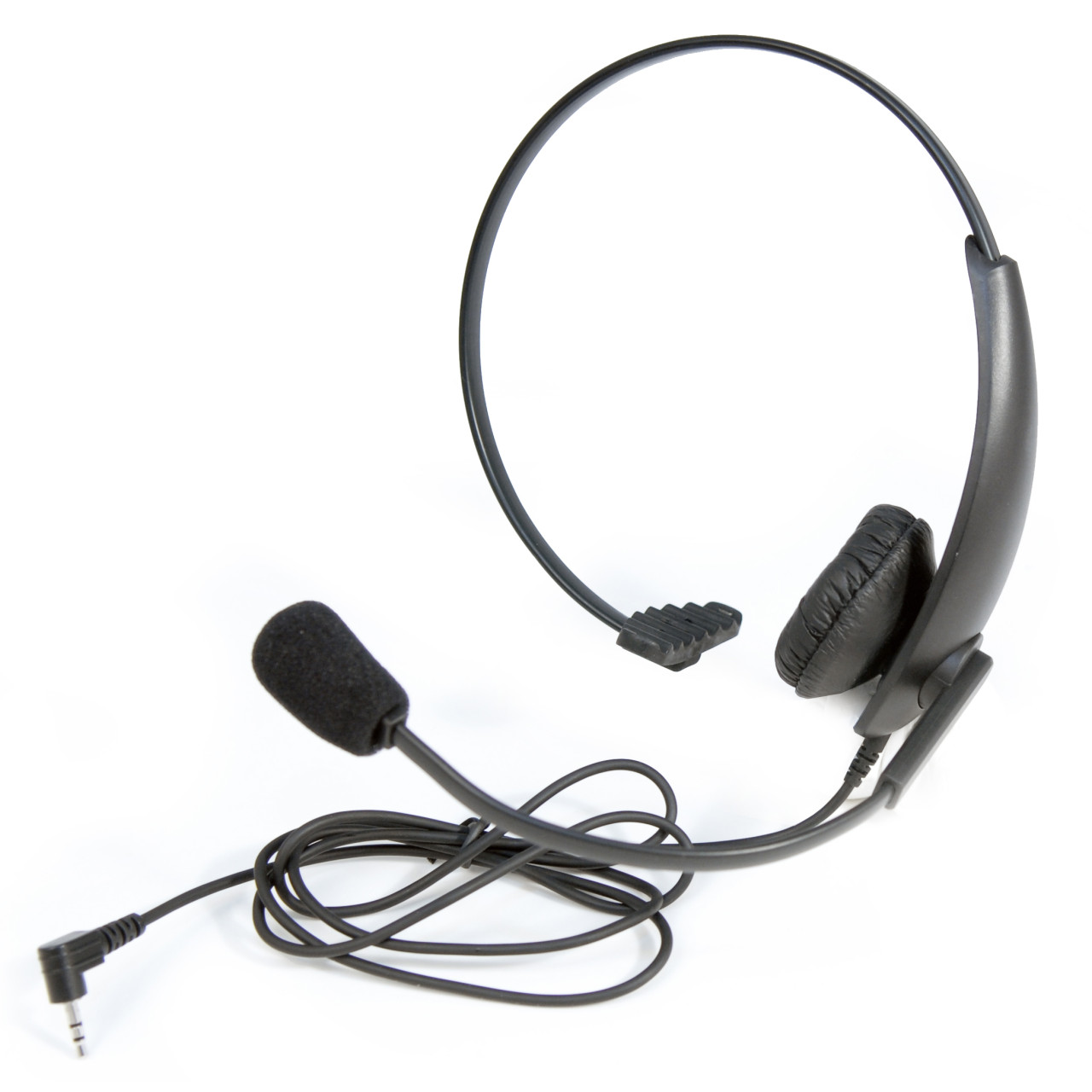 HS-SR72240 Casques et oreillettes - ICOM