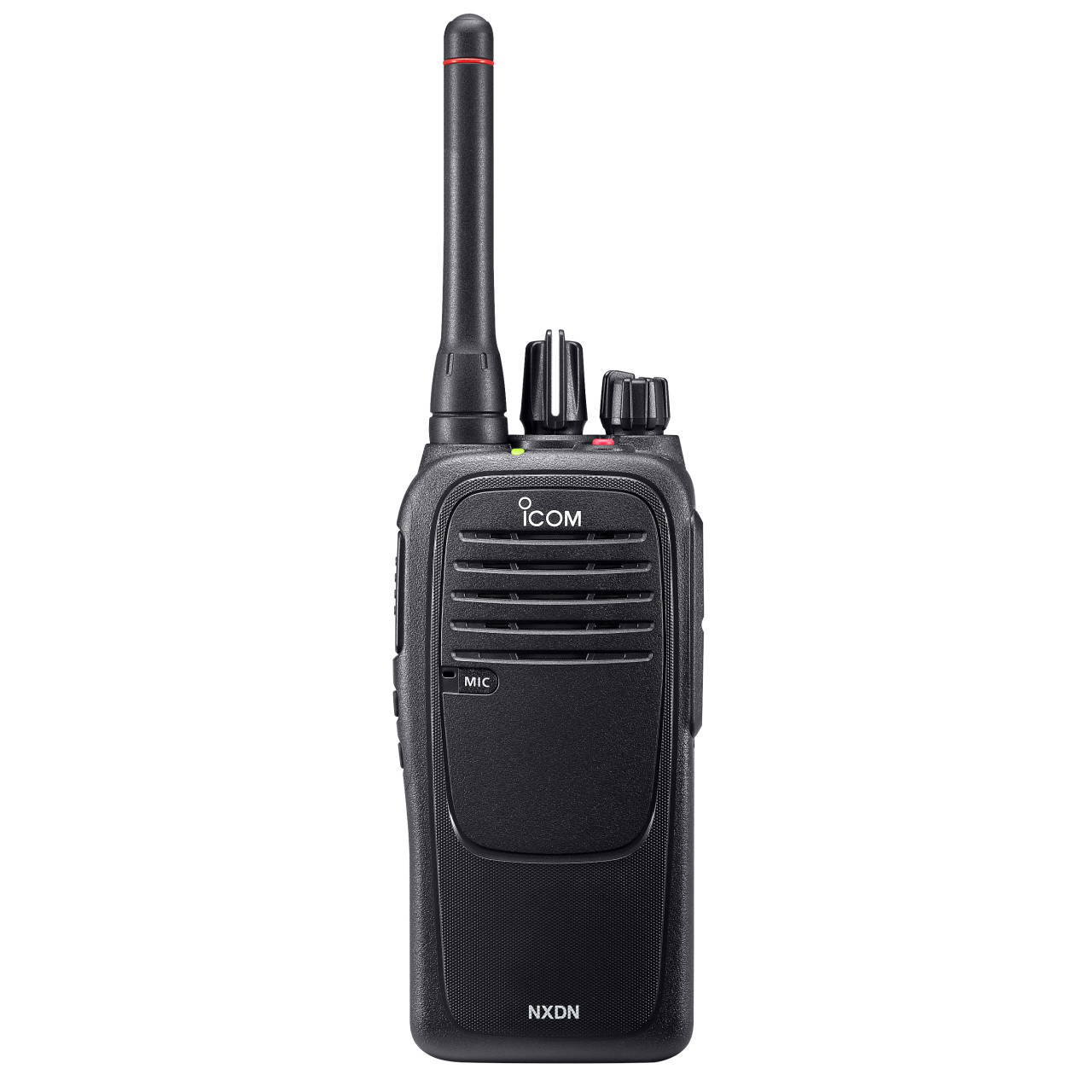 IC-F1000D Portatifs - ICOM