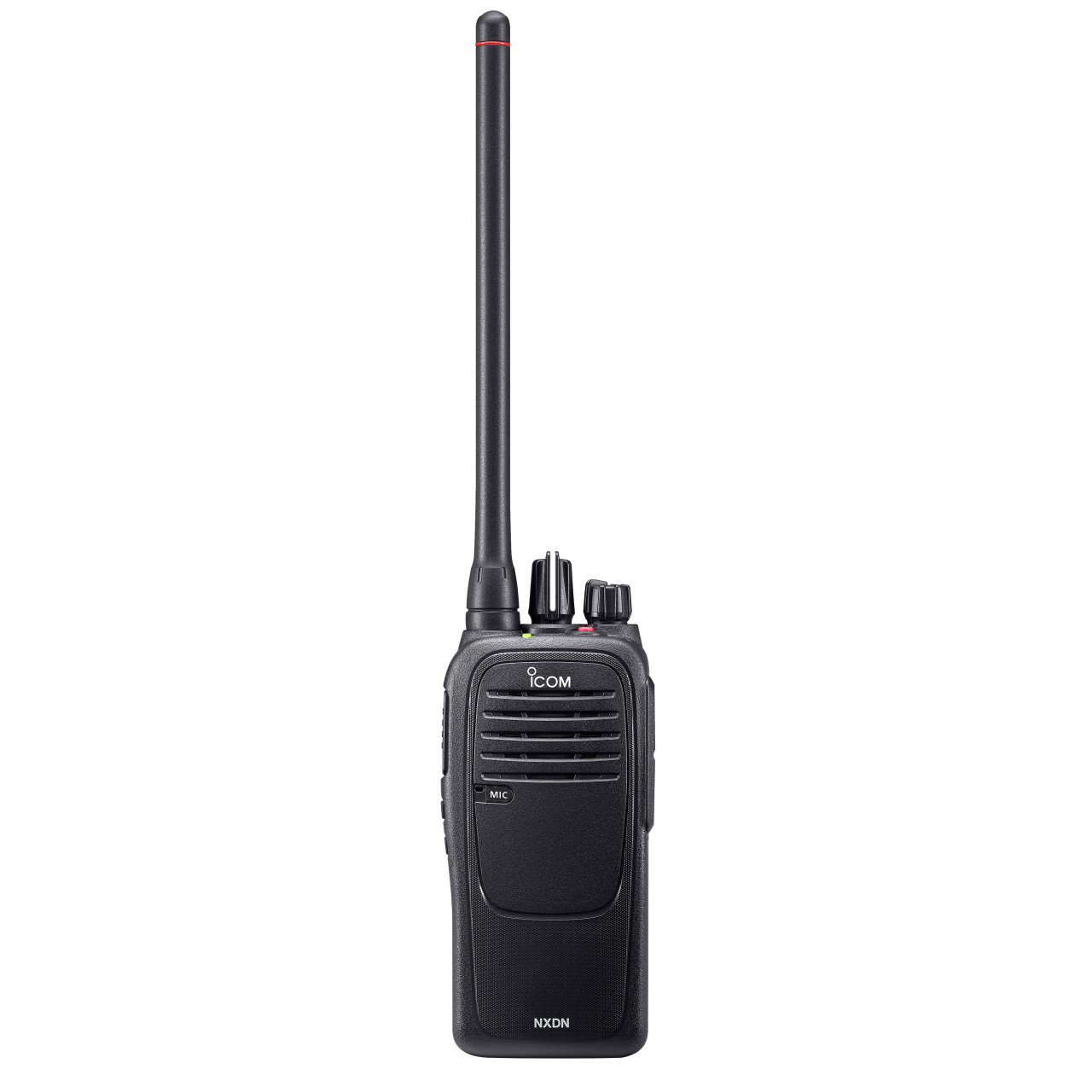 IC-F1000D SERIE  - ICOM