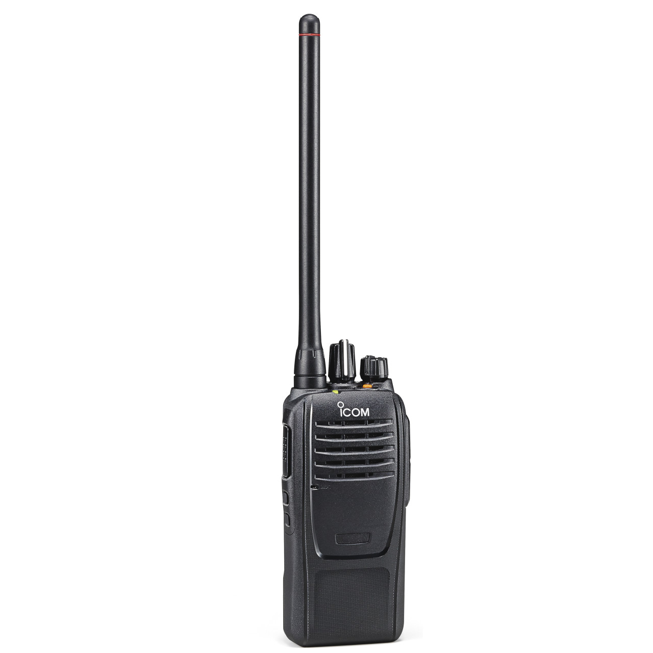 IC-F1100D Handhelds - ICOM