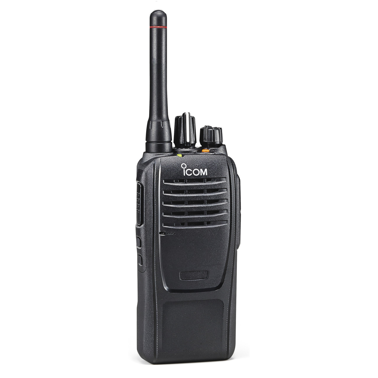 IC-F2100D Handhelds - ICOM