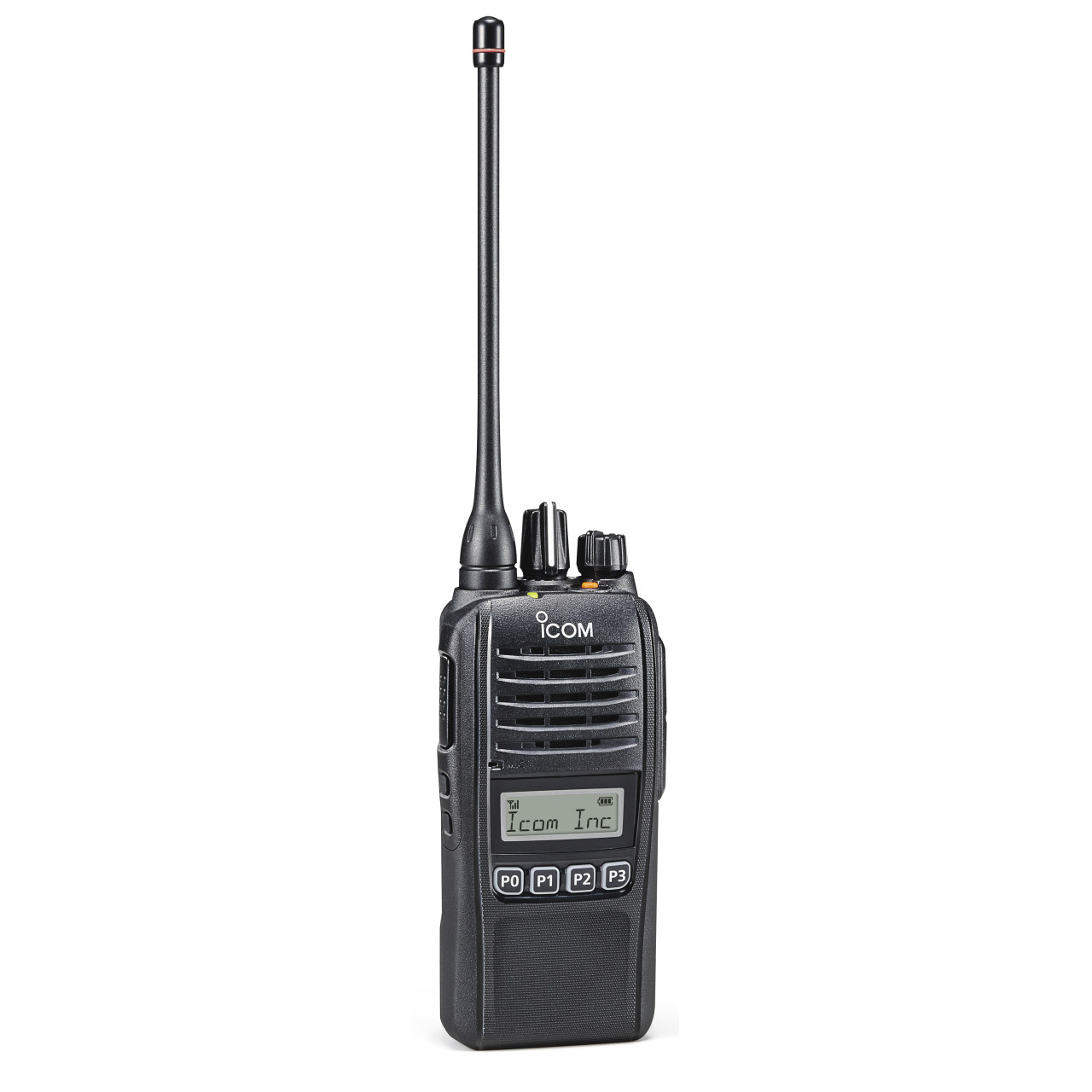 IC-F1100D SERIE  - ICOM