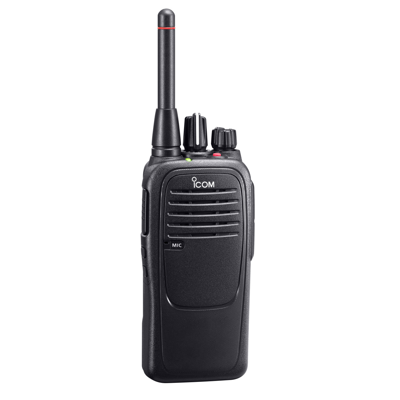 IC-F29SR2 Handhelds - ICOM