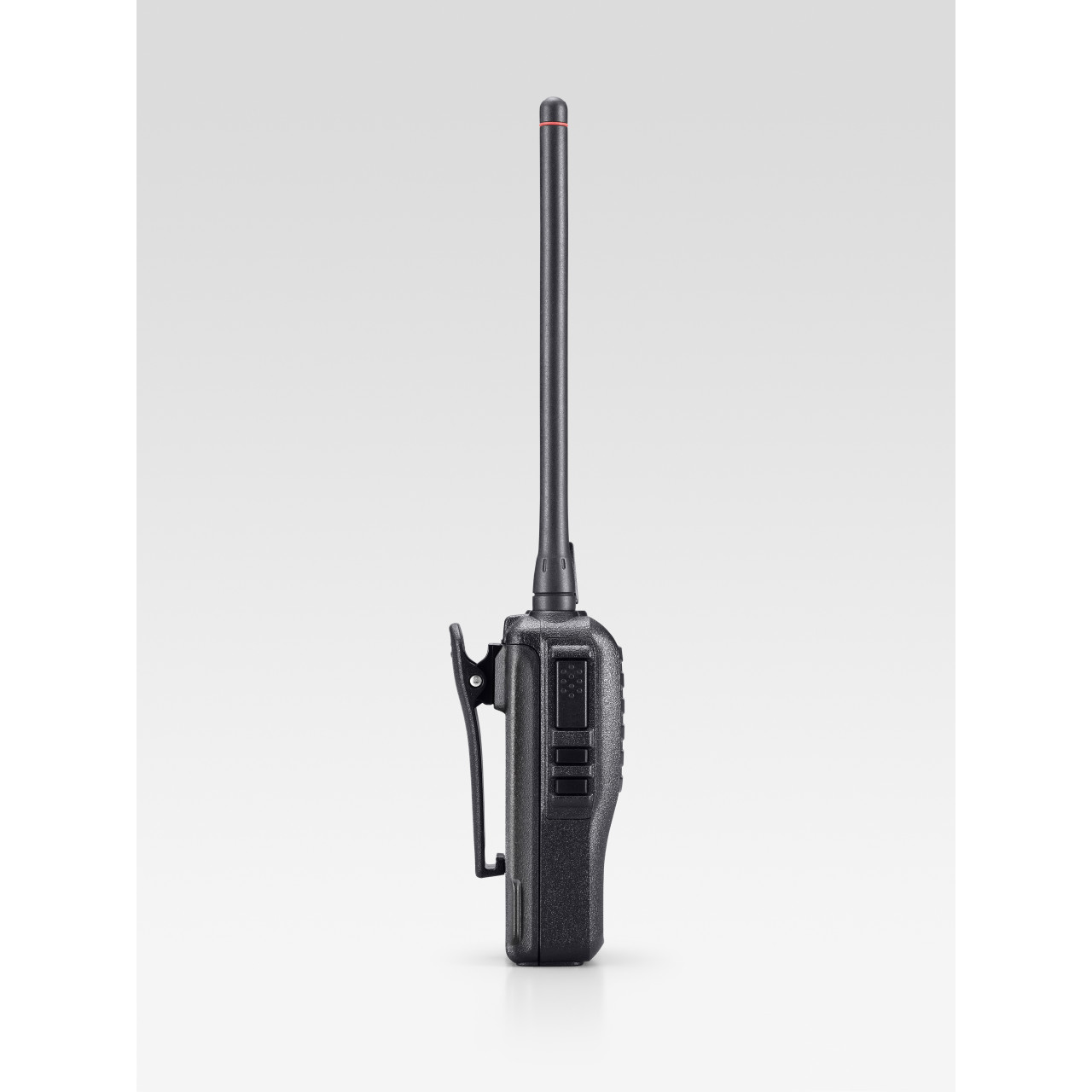 IC-F3002 SERIE  - ICOM