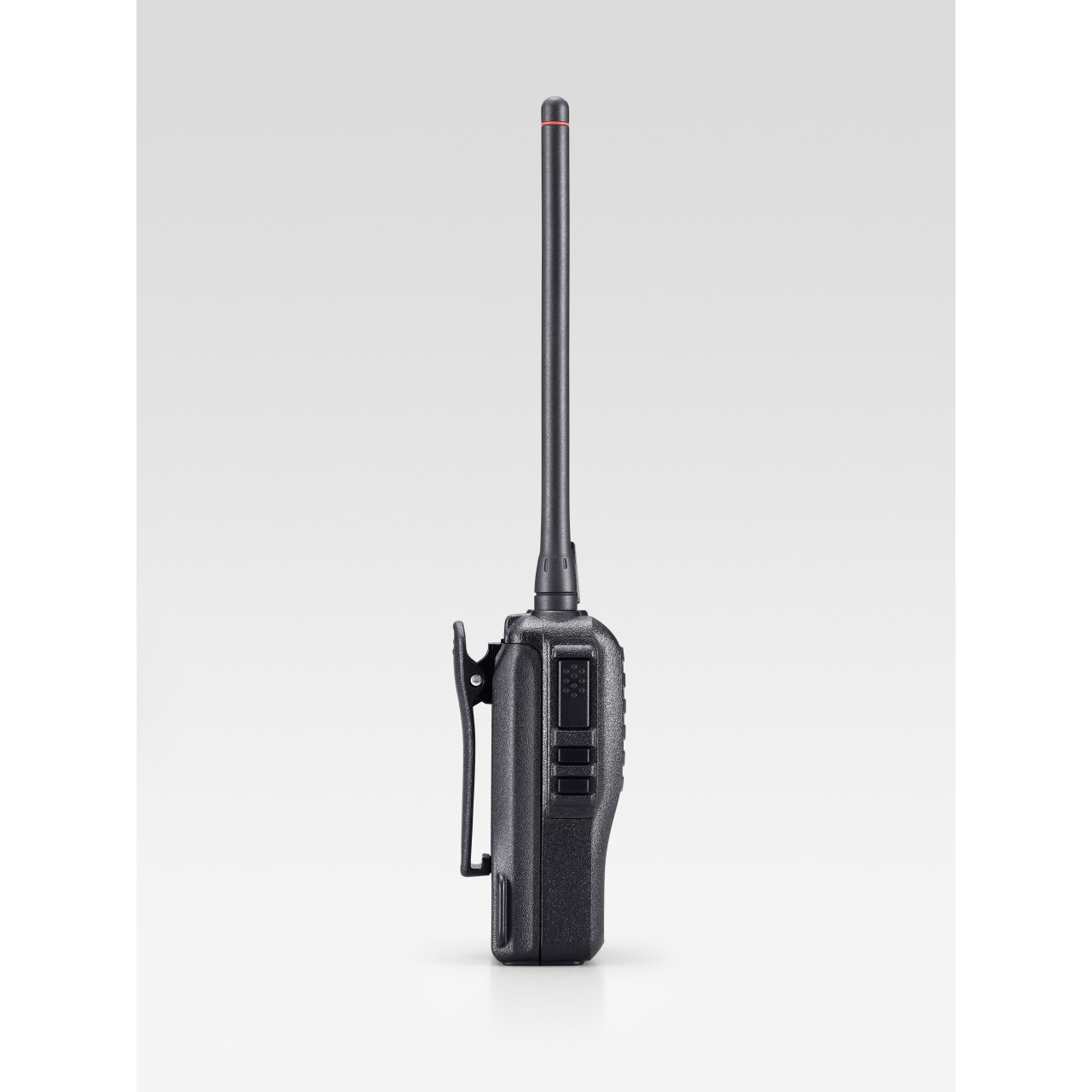 IC-F3002 SERIE  - ICOM