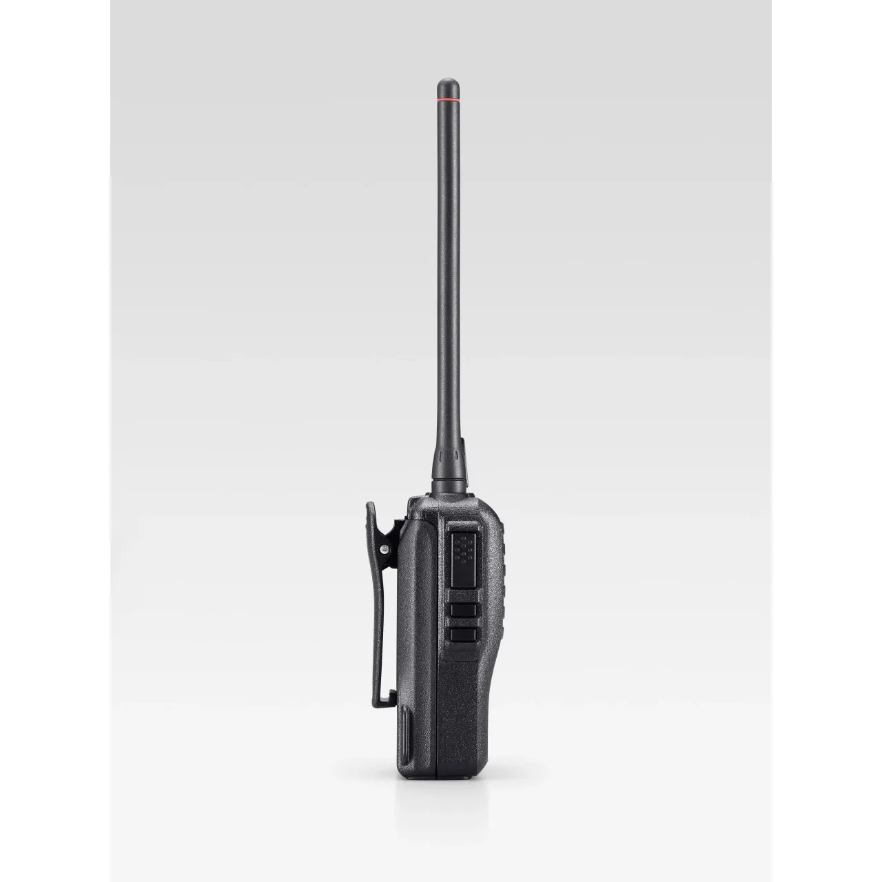 IC-F3002 SERIE  - ICOM