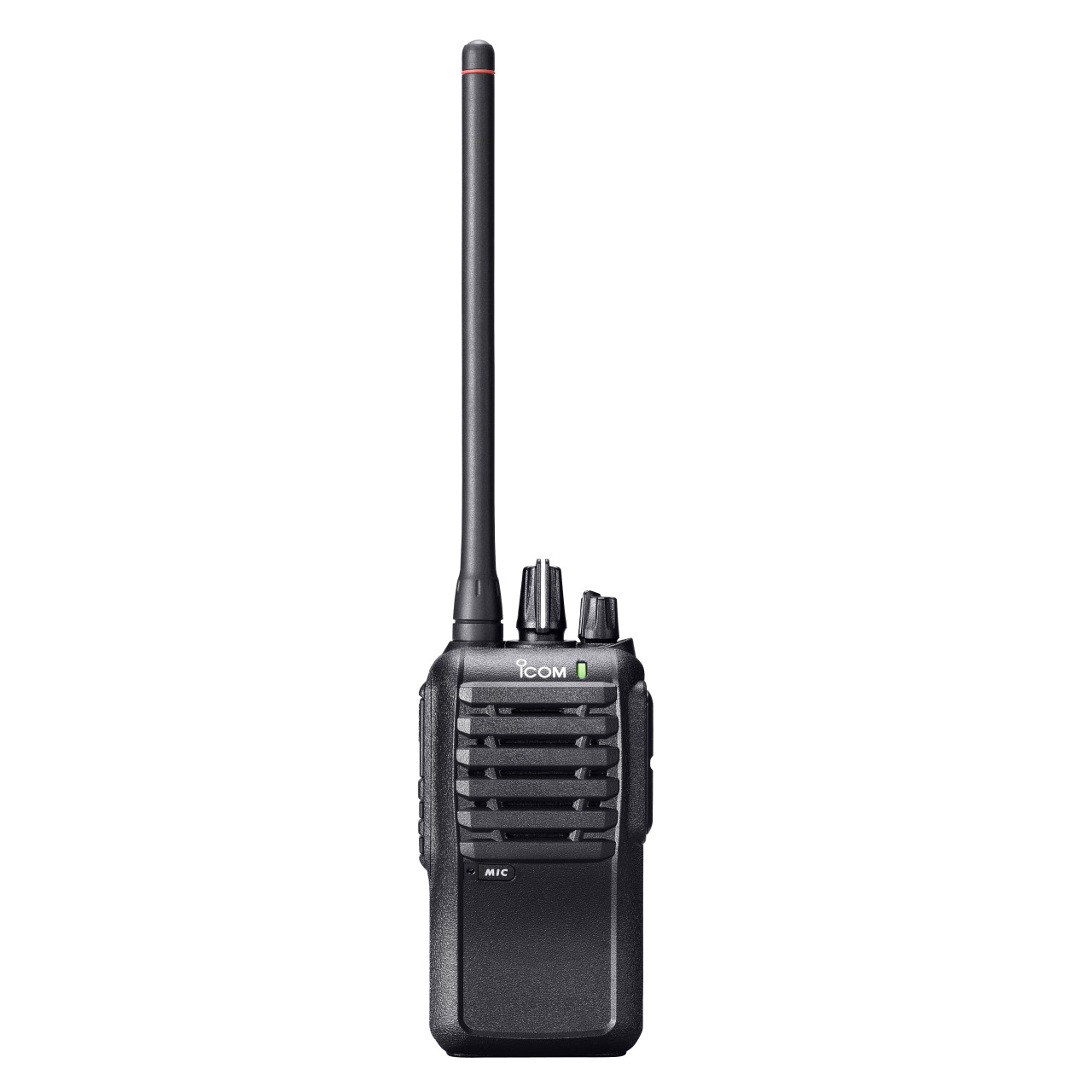 IC-F3002 SERIE  - ICOM