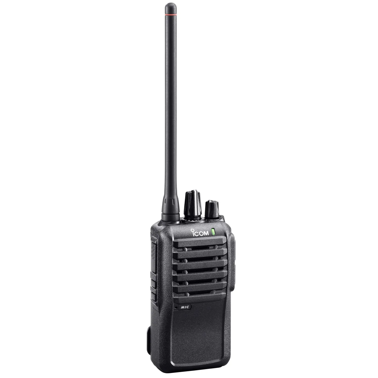 IC-F3002 SERIE  - ICOM