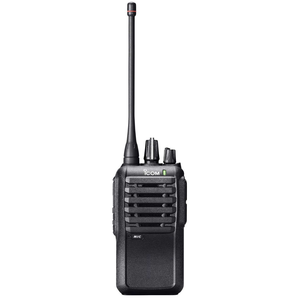 IC-F3002 SERIE  - ICOM