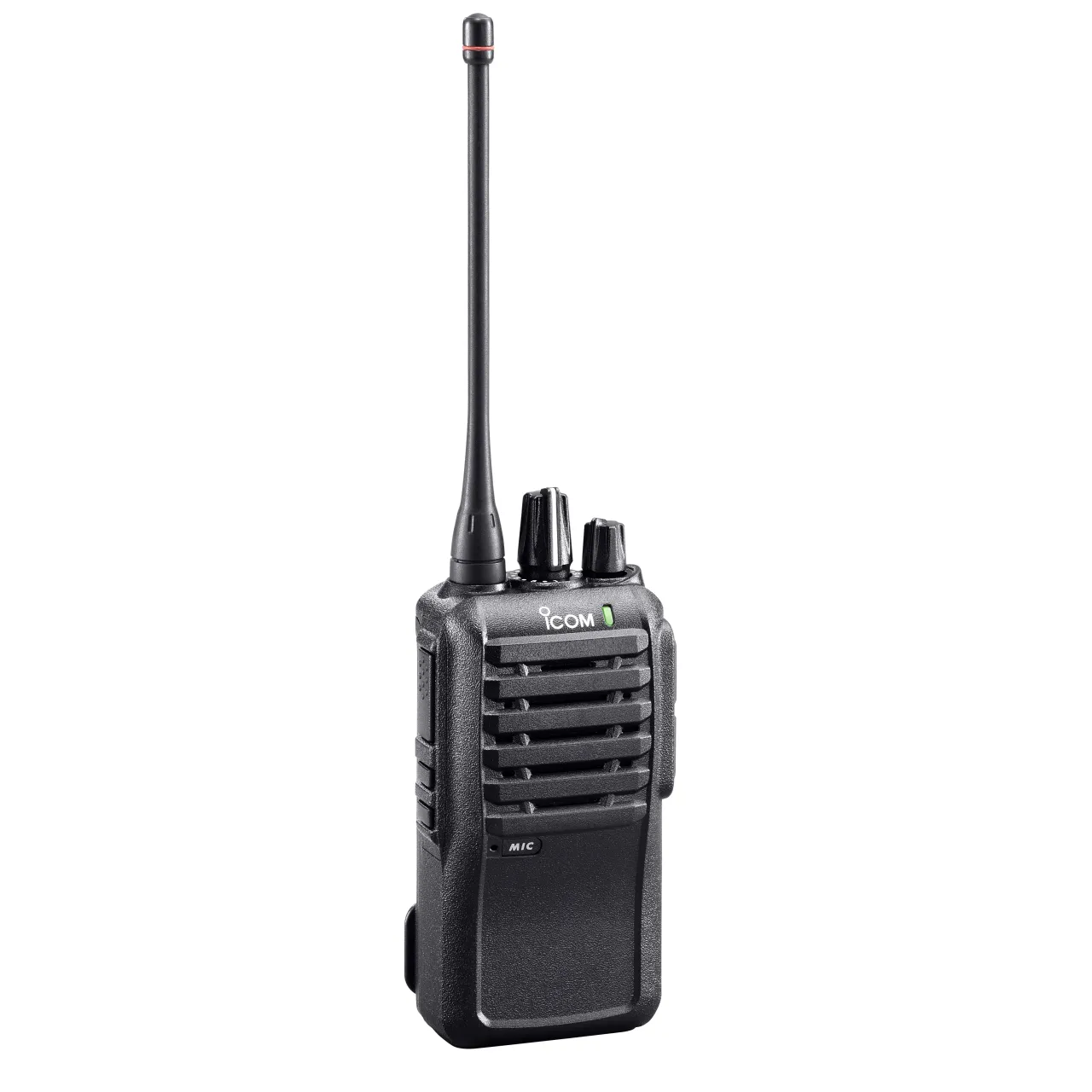 IC-F3002 SERIE  - ICOM