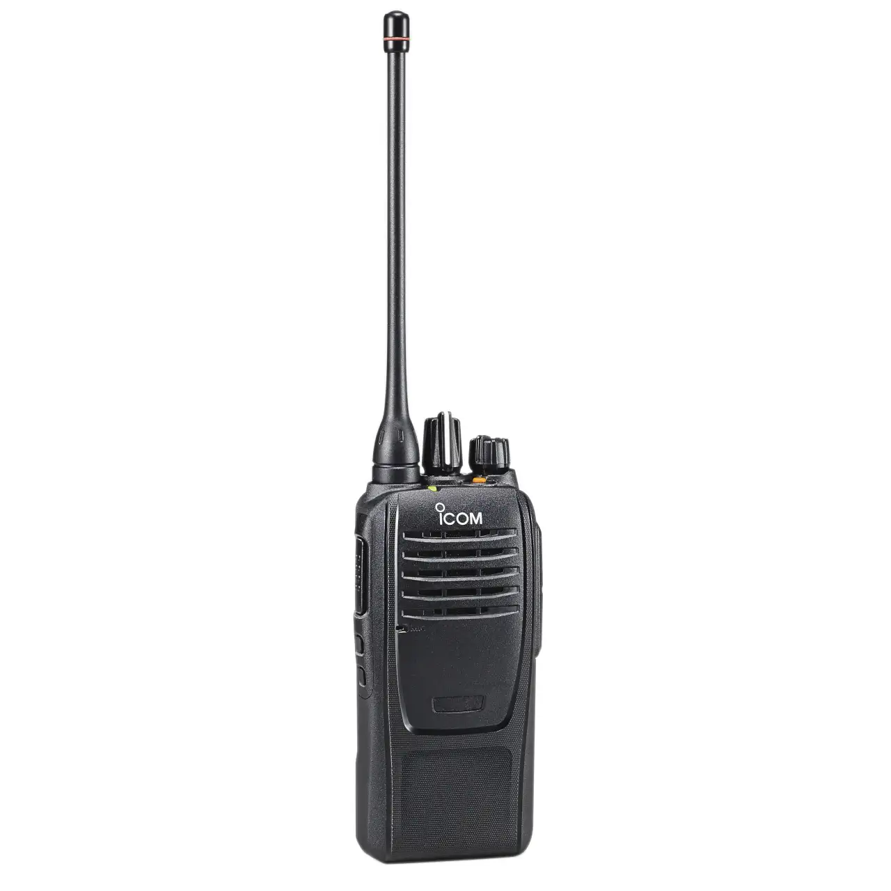 IF-F2100DM SERIE  - ICOM