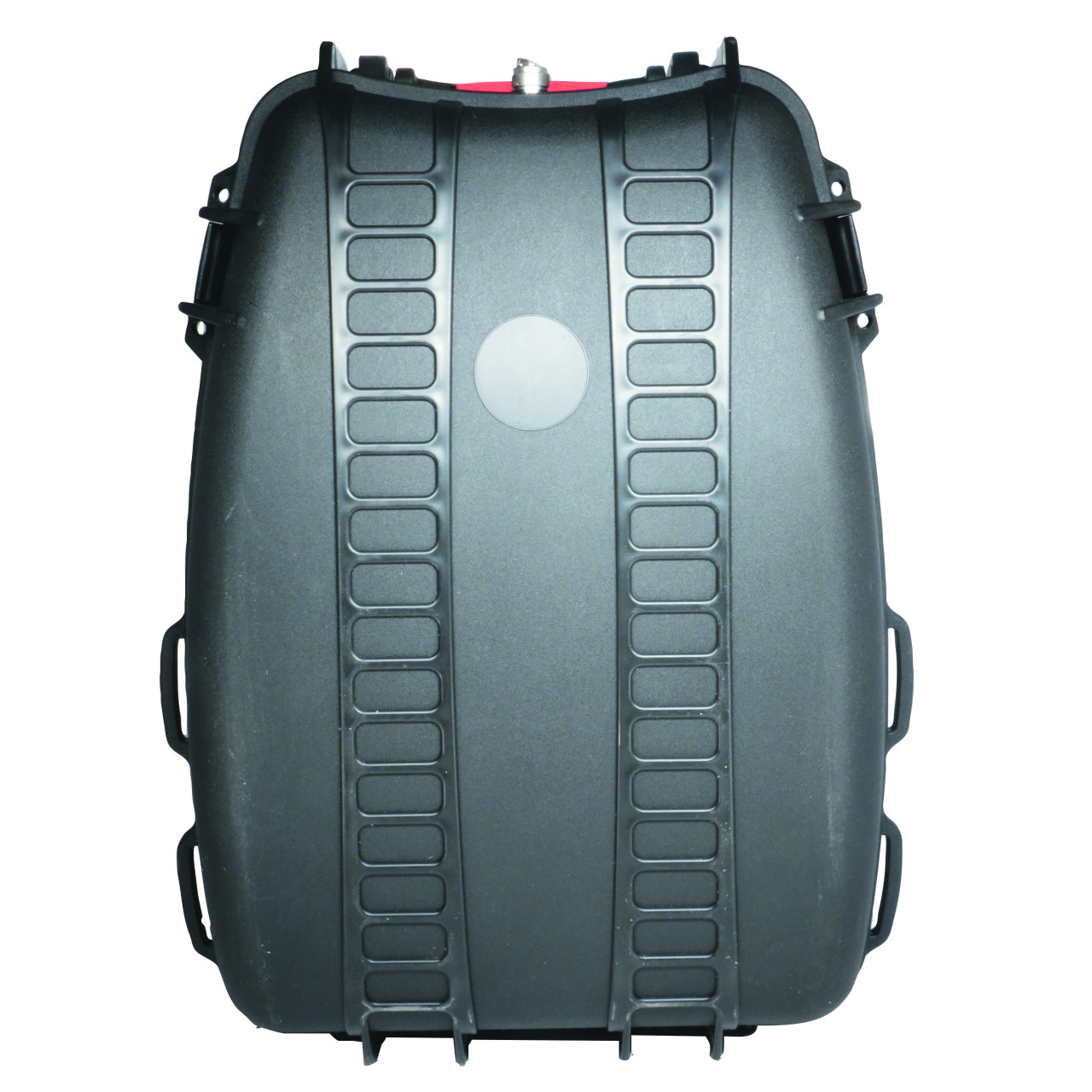 IF-F5012 BACKPACK Mobiles - ICOM