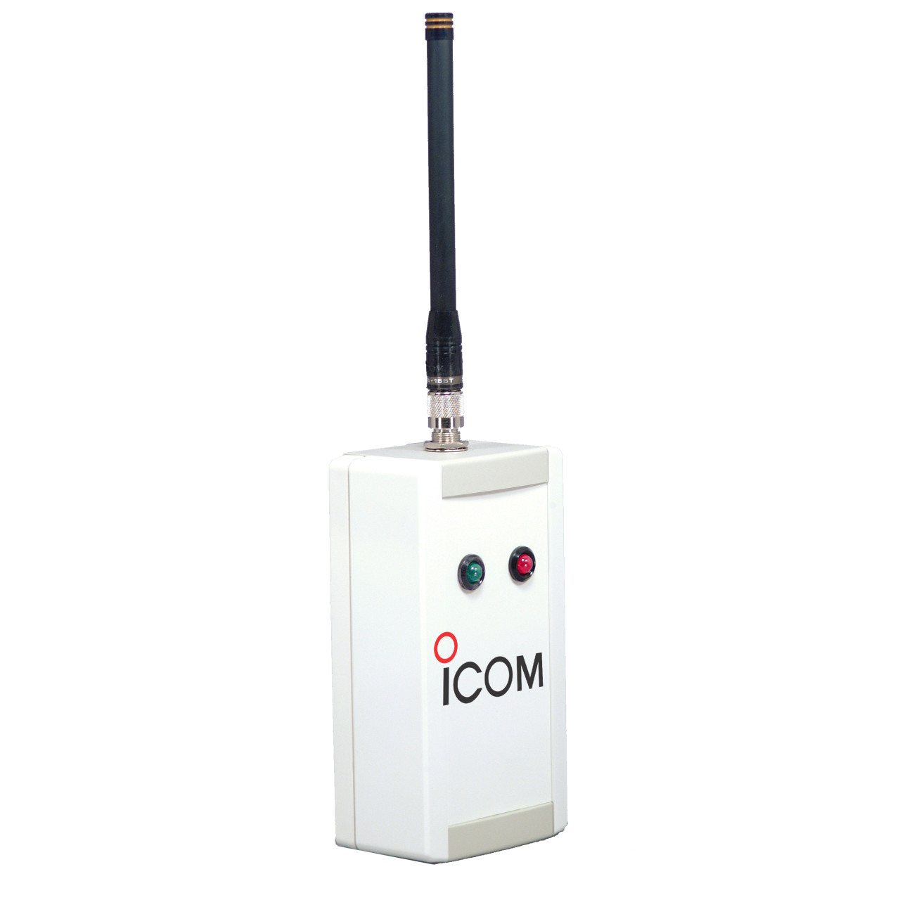 IF-RXPTI SERIE  - ICOM