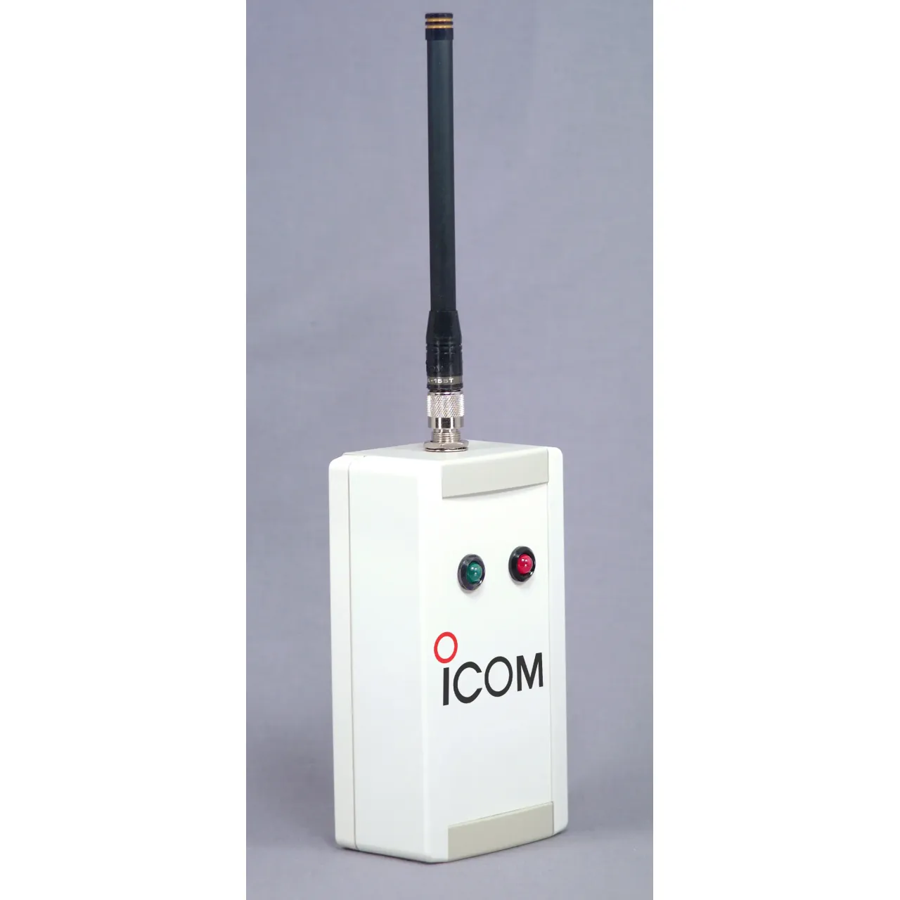 IF-RXPTI SERIE  - ICOM