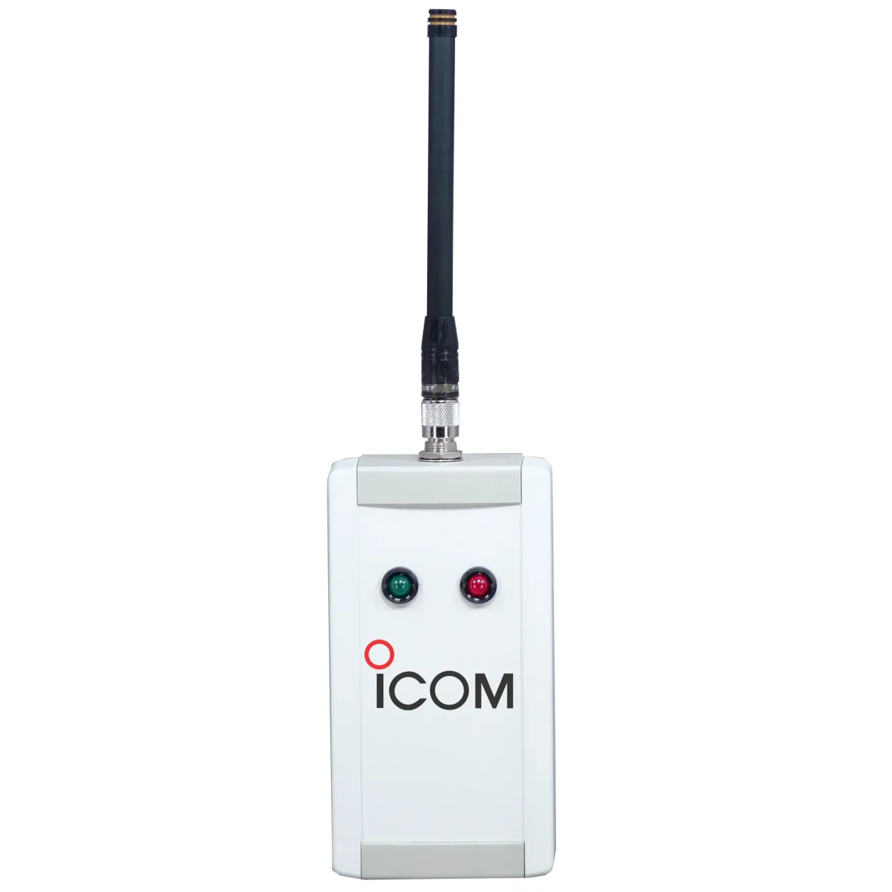 IF-RXPTI SERIE  - ICOM