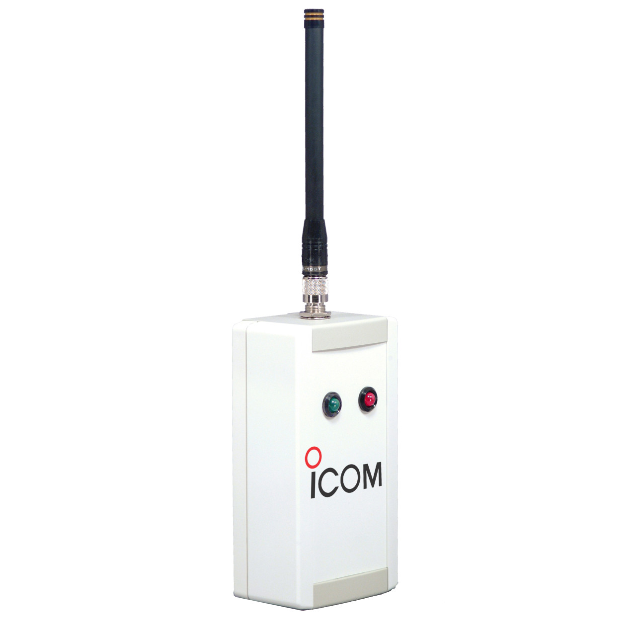 IF-RXPTI D SERIE  - ICOM