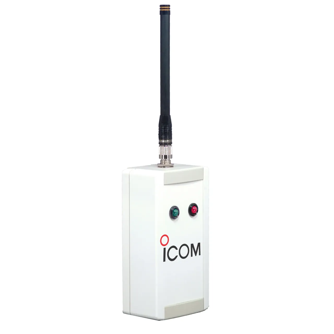 IF-RXPTI SERIE  - ICOM