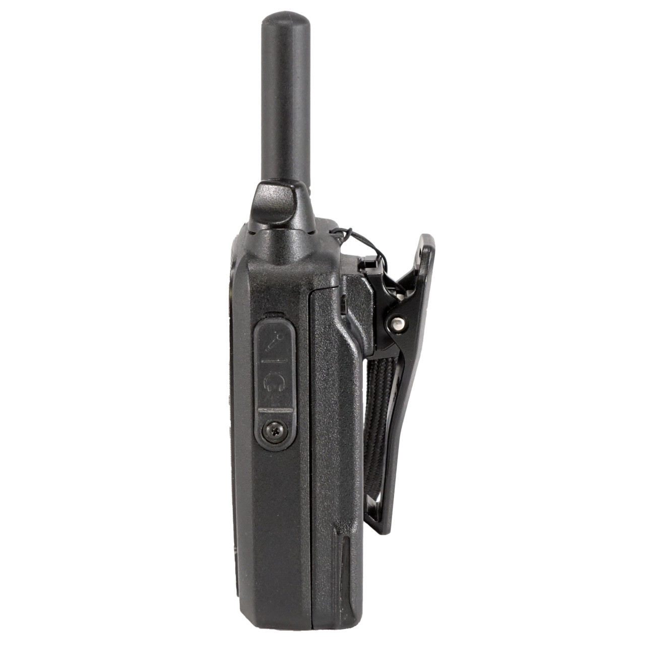 PACK-IP503H VEHICULE Handhelds - ICOM